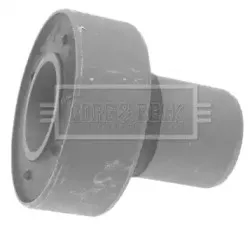 borgbeck-bsk7290