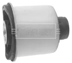 borgbeck-bsk7291