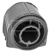 borgbeck-bsk7294