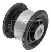 borgbeck-bsk7295