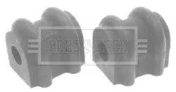 borgbeck-bsk7303k