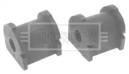 borgbeck-bsk7319k