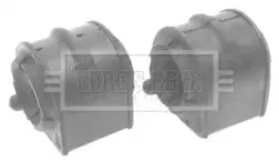 borgbeck-bsk7331k