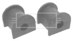 borgbeck-bsk7332k