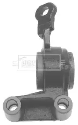 borgbeck-bsk7333