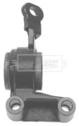 borgbeck-bsk7334