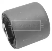 borgbeck-bsk7351