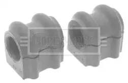 borgbeck-bsk7355k