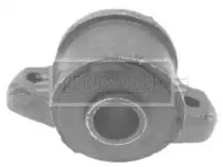 borgbeck-bsk7367