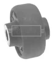 borgbeck-bsk7368