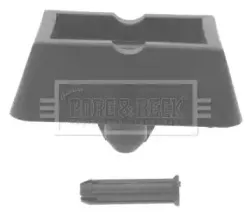 borgbeck-bsk7369