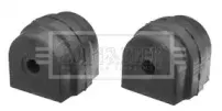 borgbeck-bsk7378k