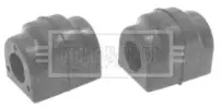 borgbeck-bsk7390k
