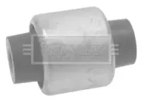 borgbeck-bsk7394