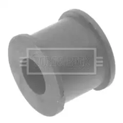 borgbeck-bsk7396