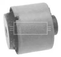 borgbeck-bsk7399