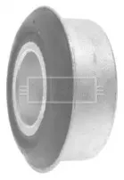 borgbeck-bsk7403