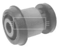 borgbeck-bsk7405