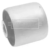 borgbeck-bsk7407