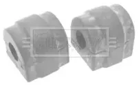 borgbeck-bsk7409k