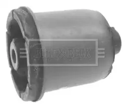 borgbeck-bsk7416