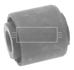 borgbeck-bsk7419