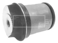 borgbeck-bsk7420