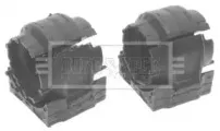 borgbeck-bsk7430k