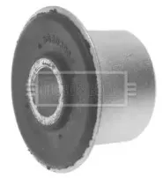borgbeck-bsk7432