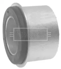 borgbeck-bsk7433