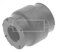 borgbeck-bsk7439