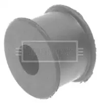 borgbeck-bsk7444