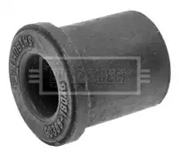 borgbeck-bsk7461