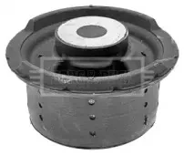 borgbeck-bsk7464