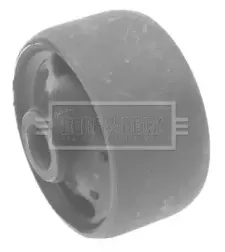 borgbeck-bsk7480