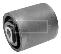 borgbeck-bsk7488