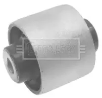 borgbeck-bsk7489