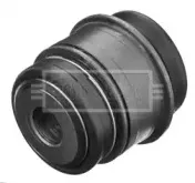 borgbeck-bsk7501