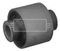 borgbeck-bsk7502