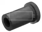 borgbeck-bsk7524