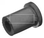 borgbeck-bsk7525