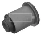 borgbeck-bsk7540
