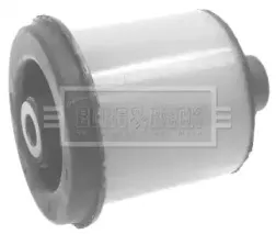 borgbeck-bsk7549