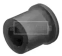 borgbeck-bsk7550