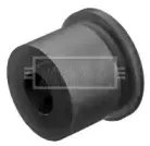 borgbeck-bsk7551