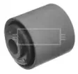 borgbeck-bsk7552