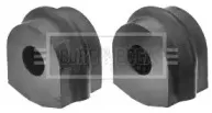 borgbeck-bsk7553k
