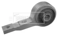borgbeck-bsk7566