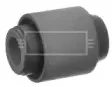 borgbeck-bsk7571
