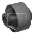 borgbeck-bsk7577